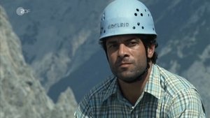 Der Bergdoktor Season 4 Episode 6