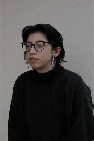 Luna Colazante