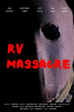 RV Massacre 3