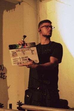 Guilherme Ayres thumbnail