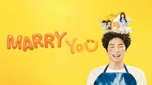 Marry You ( 2024 )