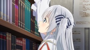 Seirei Gensouki: Spirit Chronicles Season 1 Episode 6