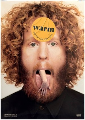 Image Warm