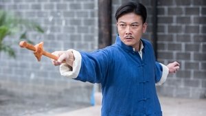 Ông Thây Ma Mới 2 - Mr. Zombie 2 (2018)