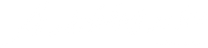 Like a Dragon: Yakuza — Logos 7