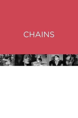 Chains