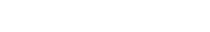 /iL1POCCcJ60yQVPqkW1WYLAUNwF.png