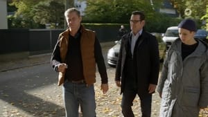 saison 10 épisode 13