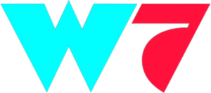 Wild 7 Films Wild 7 Films