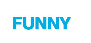 It's Kind of a Funny Story