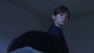 Épisode 7