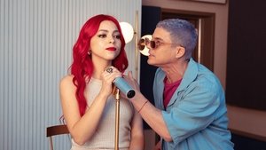 Playback: Juntas somos uma: 1×13