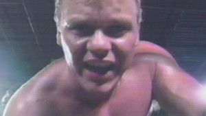 ECW Hardcore TV ECW Hardcore TV - Aug. 24, 1993