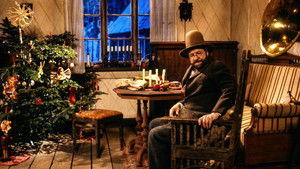 Still from Episode 24