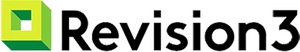 Revision3