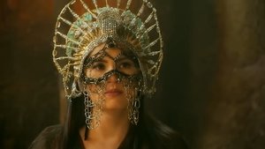 Encantadia: 1×91