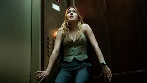 Goosebumps Season 2 Episode 4