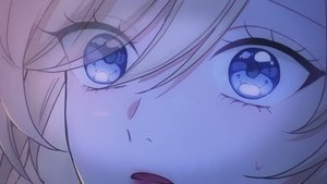 Forget That Night, Your Majesty Season 1: Episode 1