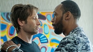 Californication: Stagione 5 – Episodio 9