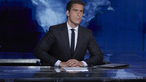 Épisode 1