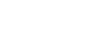 HIStória — Logos 7