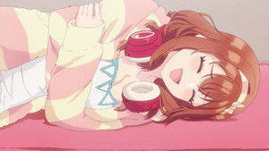 Tomodachi no Imouto ga Ore ni dake Uzai Episódio 10