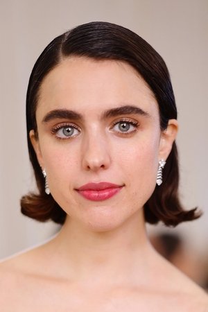 Margaret Qualley photo