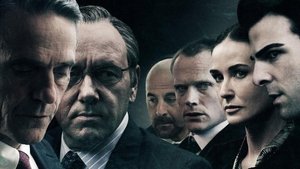 مشاهدة فيلم Margin Call 2011 مترجم