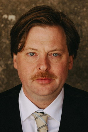Sven Hussock's photo