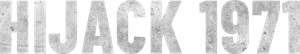 Sequestro 1971