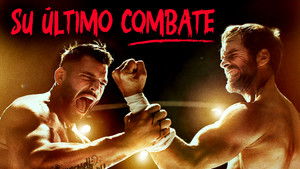 Su último combate 2024