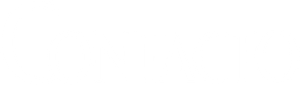 Contact — Logos 1