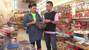 Episode 14 | StreamHub