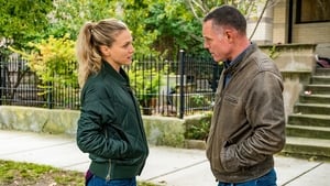 Chicago P.D. Season 7 หน่วยปราบท้ามัจจุราช ปี 7 ตอนที่ 9 พากย์ไทย