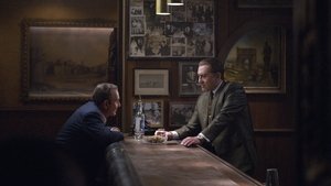 The Irishman (2019)