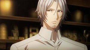 Tokyo Ghoul – S03E02 – Member – Fragments Bluray-1080p