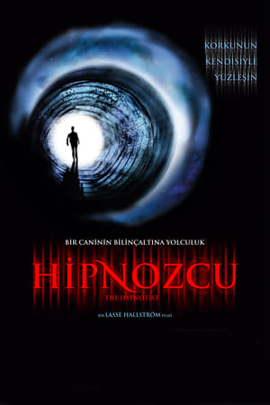 Poster Hipnozcu 2012