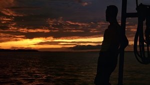 Images posters