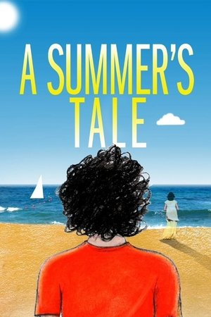 A Summer's Tale A Summer's Tale