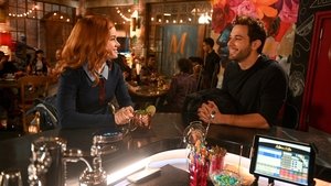 Zoey’s Extraordinary Playlist S02E09