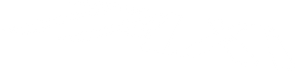Taxi Express — Logos 8