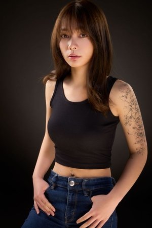 actor1