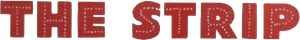 The Strip — Logos 1