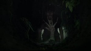 Waktu Maghrib 2 (2025)