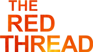 The Red Thread