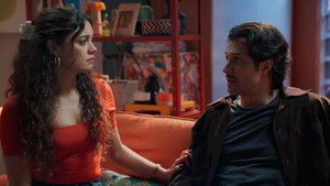 Três Graças: 1×62