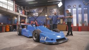 Episode 13