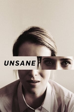 Image Unsane