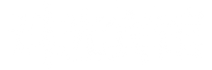珠光宾馆 — Logos 1