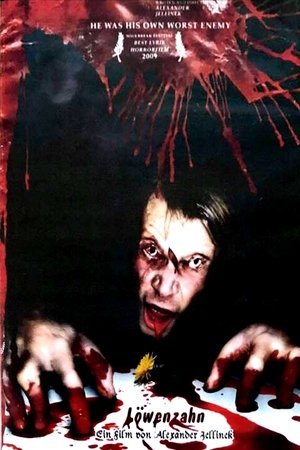 Nonton film Dandelion (2003) terbaru sub indo Nonton film Dandelion (2003) terbaru sub indo